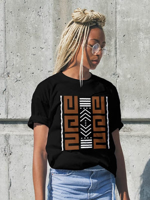 Top Melanin Fashion Trends to Watch This Season