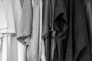 Effortlessly Transition Your Wardrobe Day to Night