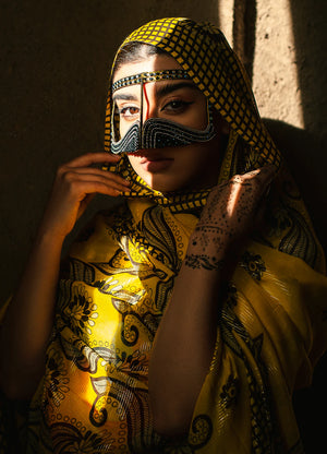Embracing Authenticity in Fashion A Cultural Journey