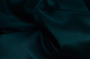 The Role of Texture Choosing Fabrics for Comfort  Style