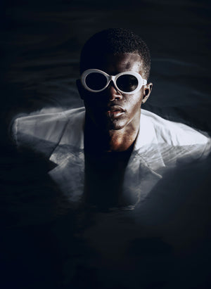 The Connection Between Fashion and Identity Melanin and You