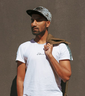 Casual vs. Formal Style Your Melanin T-shirt for Any Occasion