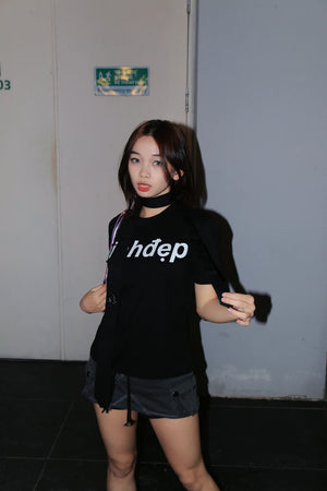 Wearing T-shirts with Confidence Tips for Self-Expression