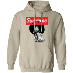 SUPREME Hoodie - Diana Ross | Sweatshirt or Hoodie