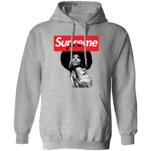 SUPREME Hoodie - Diana Ross | Sweatshirt or Hoodie