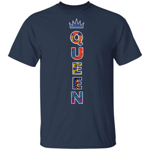 queen ANKARAAsset 8 | Tee-Apparel-Swagtastic Gear