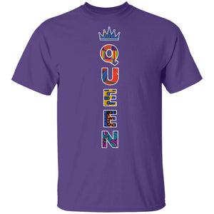 queen ANKARAAsset 8 | Tee-Apparel-Swagtastic Gear