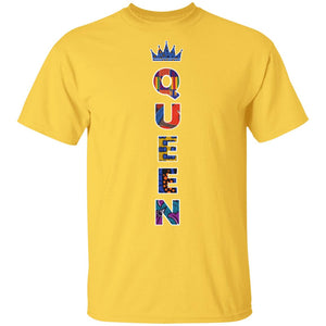 queen ANKARAAsset 8 | Tee-Apparel-Swagtastic Gear