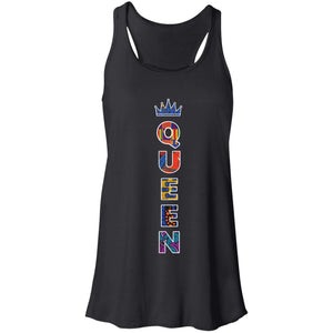 queen ANKARAAsset 8 | Tanks-Apparel-Swagtastic Gear