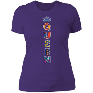 queen ANKARAAsset 8 | Tee-Apparel-Swagtastic Gear