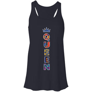 queen ANKARAAsset 8 | Tanks-Apparel-Swagtastic Gear