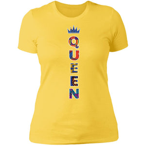 queen ANKARAAsset 8 | Tee-Apparel-Swagtastic Gear