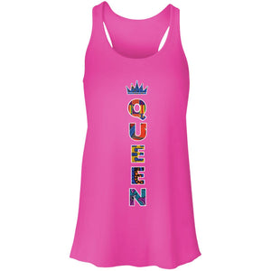 queen ANKARAAsset 8 | Tanks-Apparel-Swagtastic Gear