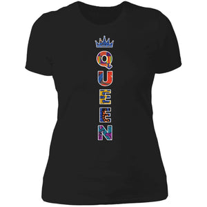 queen ANKARAAsset 8 | Tee-Apparel-Swagtastic Gear