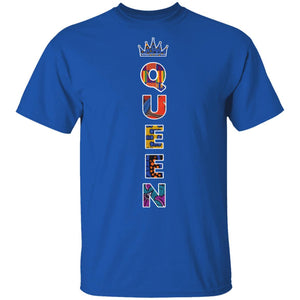 queen ANKARAAsset 8 | Tee-Apparel-Swagtastic Gear