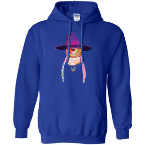 Beyonce Conversation Mosiac | Sweatshirt or Hoodie-Apparel-Swagtastic Gear