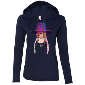 Beyonce Conversation Mosiac | T-shirt Hoodie-Apparel-Swagtastic Gear