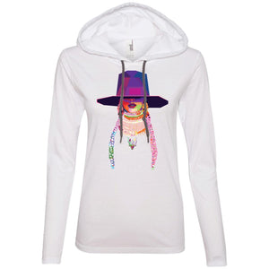 Beyonce Conversation Mosiac | T-shirt Hoodie-Apparel-Swagtastic Gear