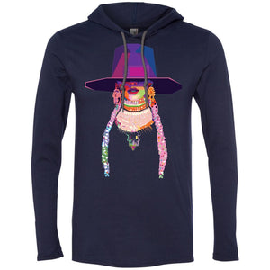 Beyonce Conversation Mosiac | T-shirt Hoodie-Apparel-Swagtastic Gear