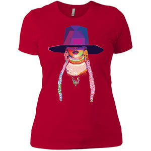 Beyonce Conversation Mosiac | Tee-Apparel-Swagtastic Gear