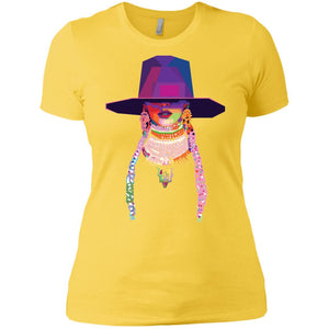 Beyonce Conversation Mosiac | Tee-Apparel-Swagtastic Gear