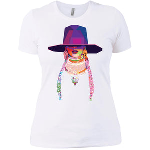 Beyonce Conversation Mosiac | Tee-Apparel-Swagtastic Gear