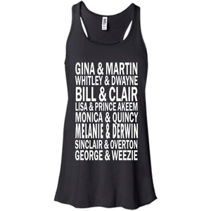 Couples We Love | Tank-Apparel-Swagtastic Gear