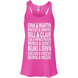 Couples We Love | Tank-Apparel-Swagtastic Gear