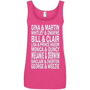 Couples We Love | Tank-Apparel-Swagtastic Gear