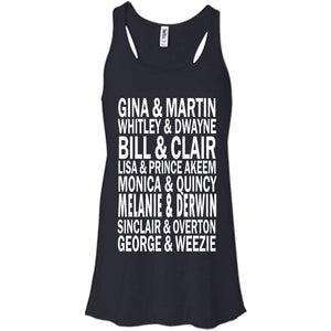 Couples We Love | Tank-Apparel-Swagtastic Gear