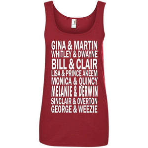 Couples We Love | Tank-Apparel-Swagtastic Gear