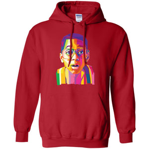 Did I Do That? | Sweatshirt or Hoodie-Apparel-Swagtastic Gear