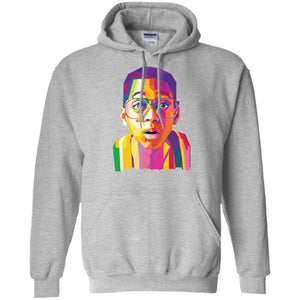 Did I Do That? | Sweatshirt or Hoodie-Apparel-Swagtastic Gear