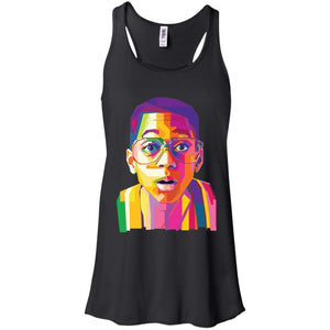 Did I Do That? | Tank-Apparel-Swagtastic Gear