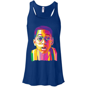 Did I Do That? | Tank-Apparel-Swagtastic Gear