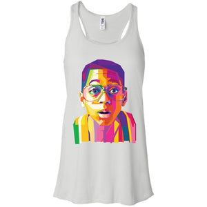 Did I Do That? | Tank-Apparel-Swagtastic Gear