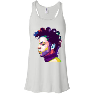 Prince Mosaic | Tank-Apparel-Swagtastic Gear