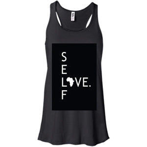 Self Love ƒ?� | Tank-Apparel-Swagtastic Gear