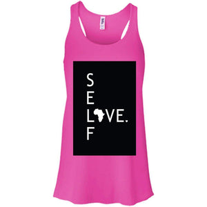 Self Love ƒ?� | Tank-Apparel-Swagtastic Gear