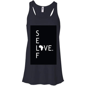 Self Love ƒ?� | Tank-Apparel-Swagtastic Gear