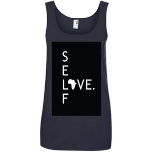 Self Love ƒ?� | Tank-Apparel-Swagtastic Gear