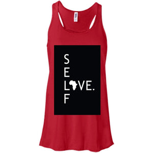 Self Love ƒ?� | Tank-Apparel-Swagtastic Gear