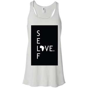 Self Love ƒ?� | Tank-Apparel-Swagtastic Gear