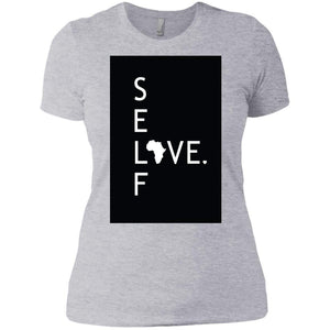 Self Love ƒ?� | Tee-Apparel-Swagtastic Gear