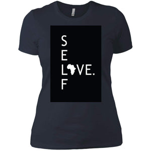 Self Love ƒ?� | Tee-Apparel-Swagtastic Gear