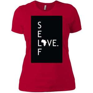 Self Love ƒ?� | Tee-Apparel-Swagtastic Gear