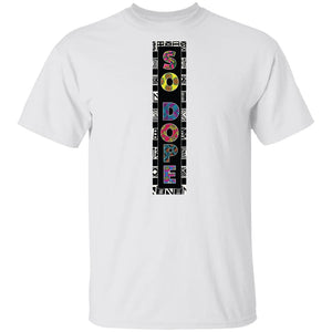 SO DOPE | Tee-Apparel-Swagtastic Gear