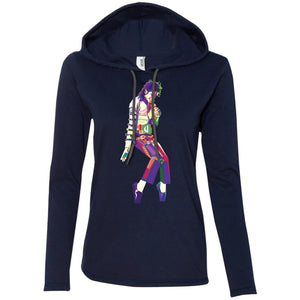 The King - Michael Jackson Mosaic | T-shirt Hoodie-Apparel-Swagtastic Gear